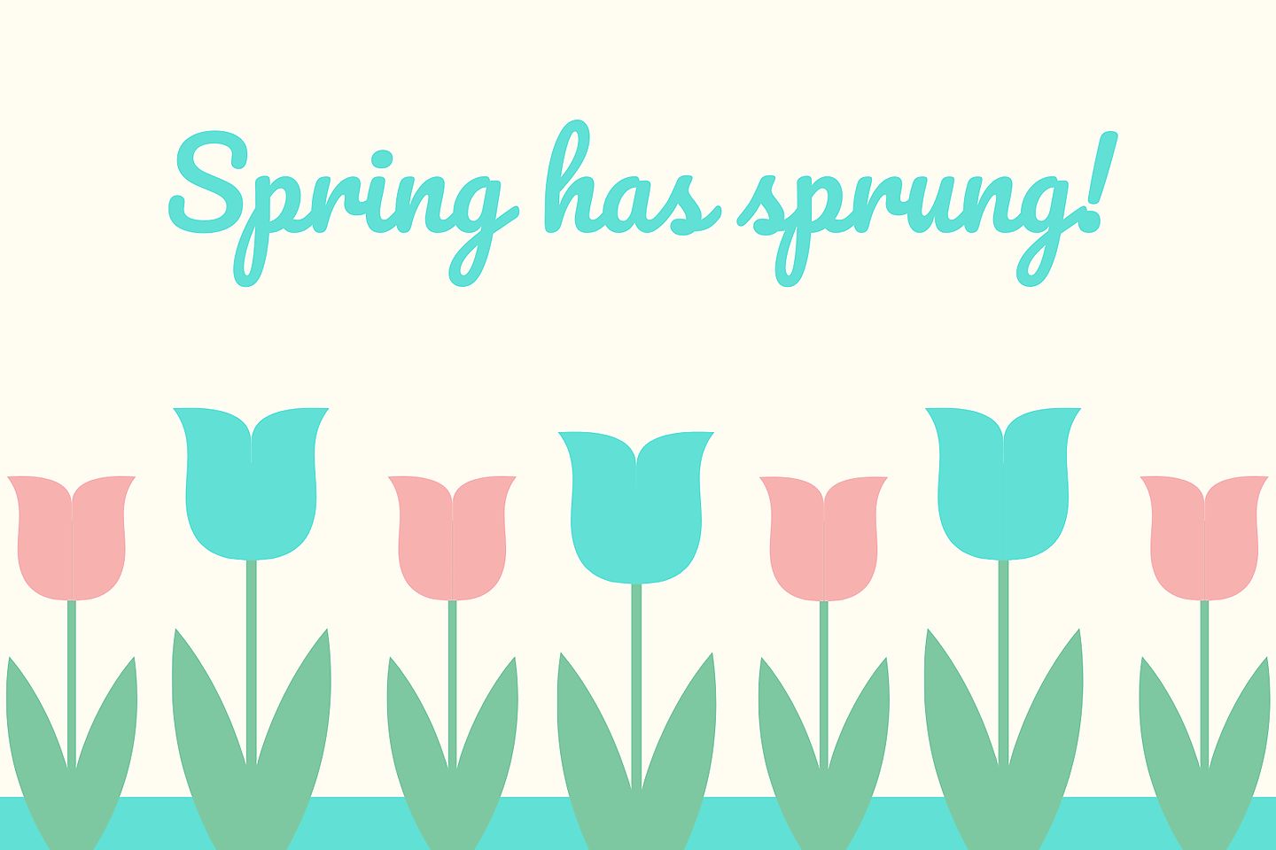 Anderson Financial Services