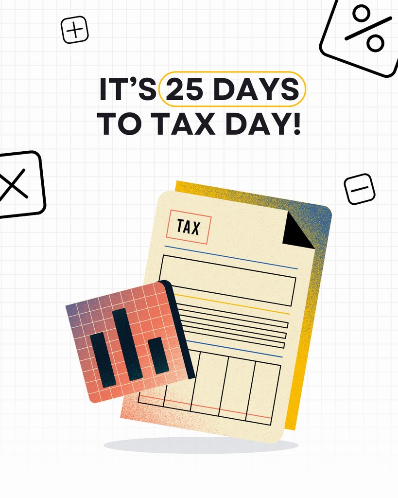 Anderson Financial Services