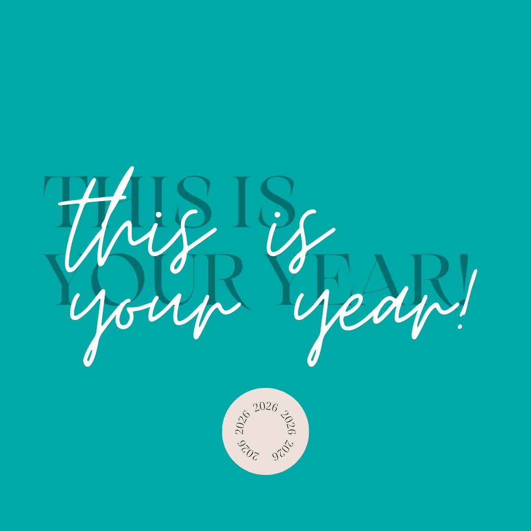 Anderson Financial Services