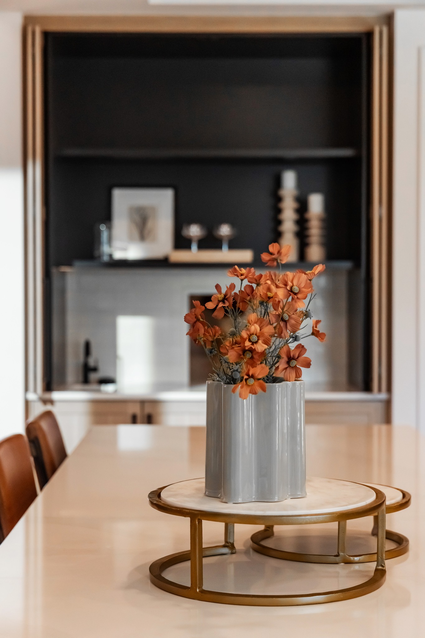 Cabinet Studio, Inc