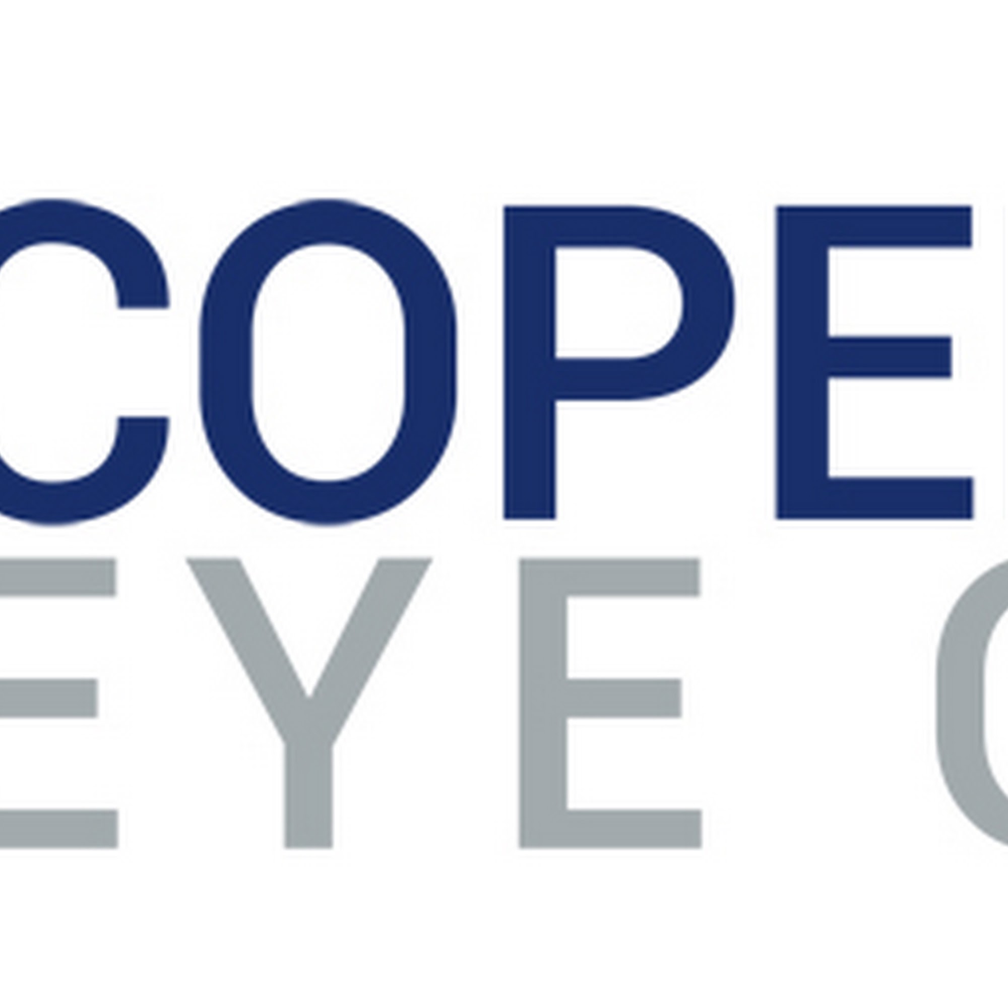 Copeland Eyecare