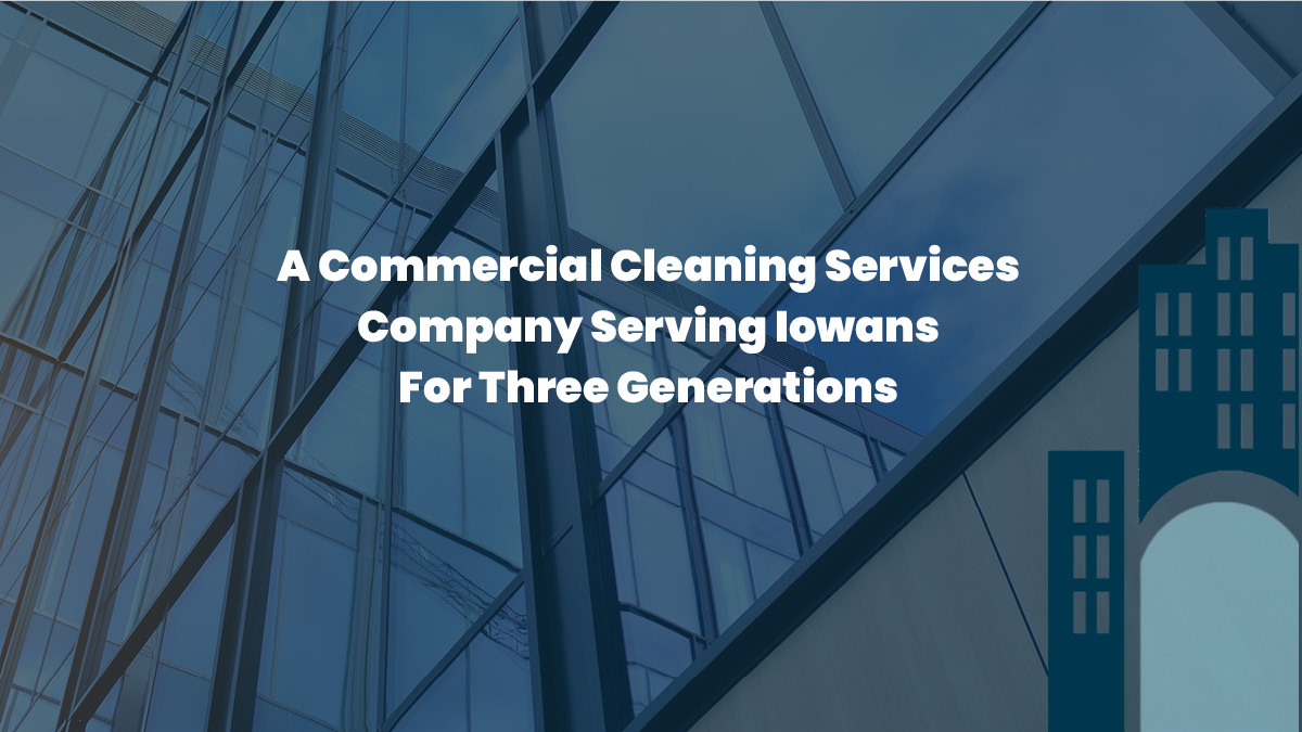 Nationwide Office Care