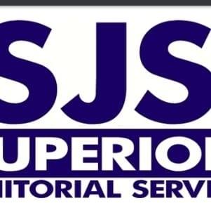 Superior Janitorial Services