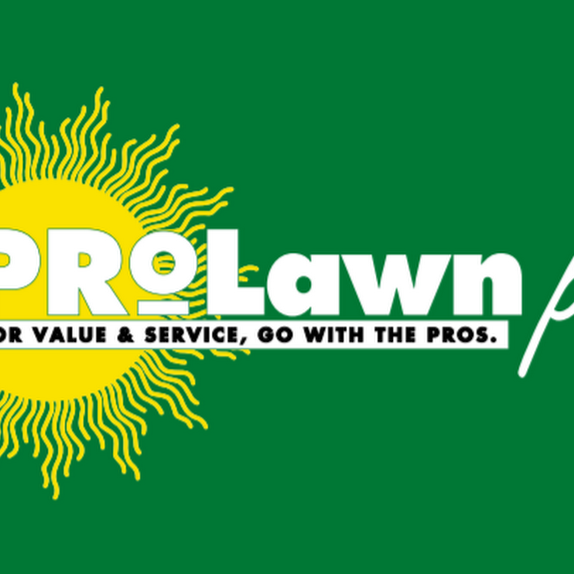 Prolawn Plus