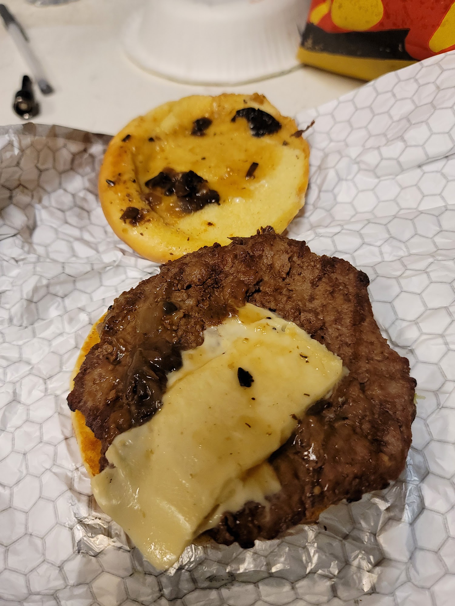 Hardee’s