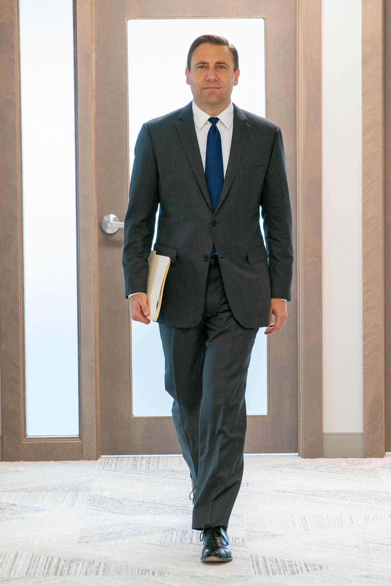 RSH Legal - Iowa Personal Injury Lawyers