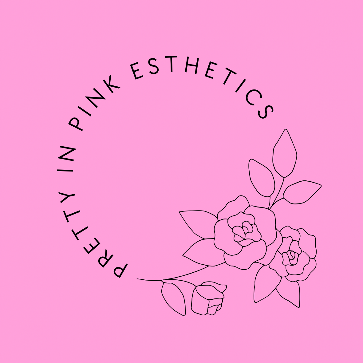 Pretty In Pink Esthetics 4700 Tama St SE #400, Cedar Rapids Iowa 52403