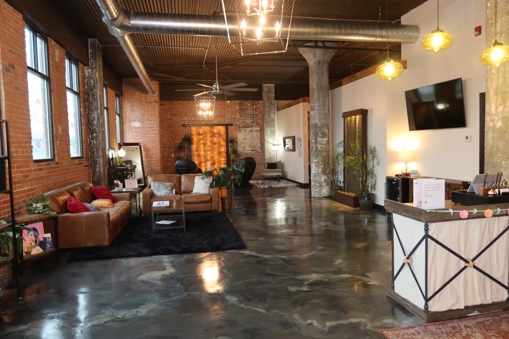 RISE Skin Rejuvenation & Body Sculpting 700 16th St NE Ste 103, Cedar Rapids Iowa 52402