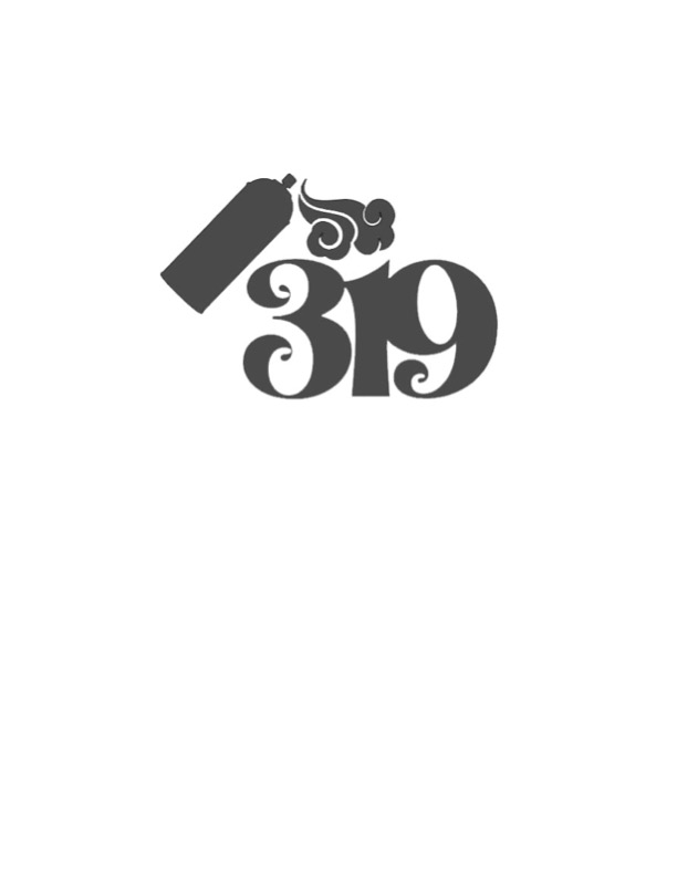 319 Hair and Supply Cedar Rapids