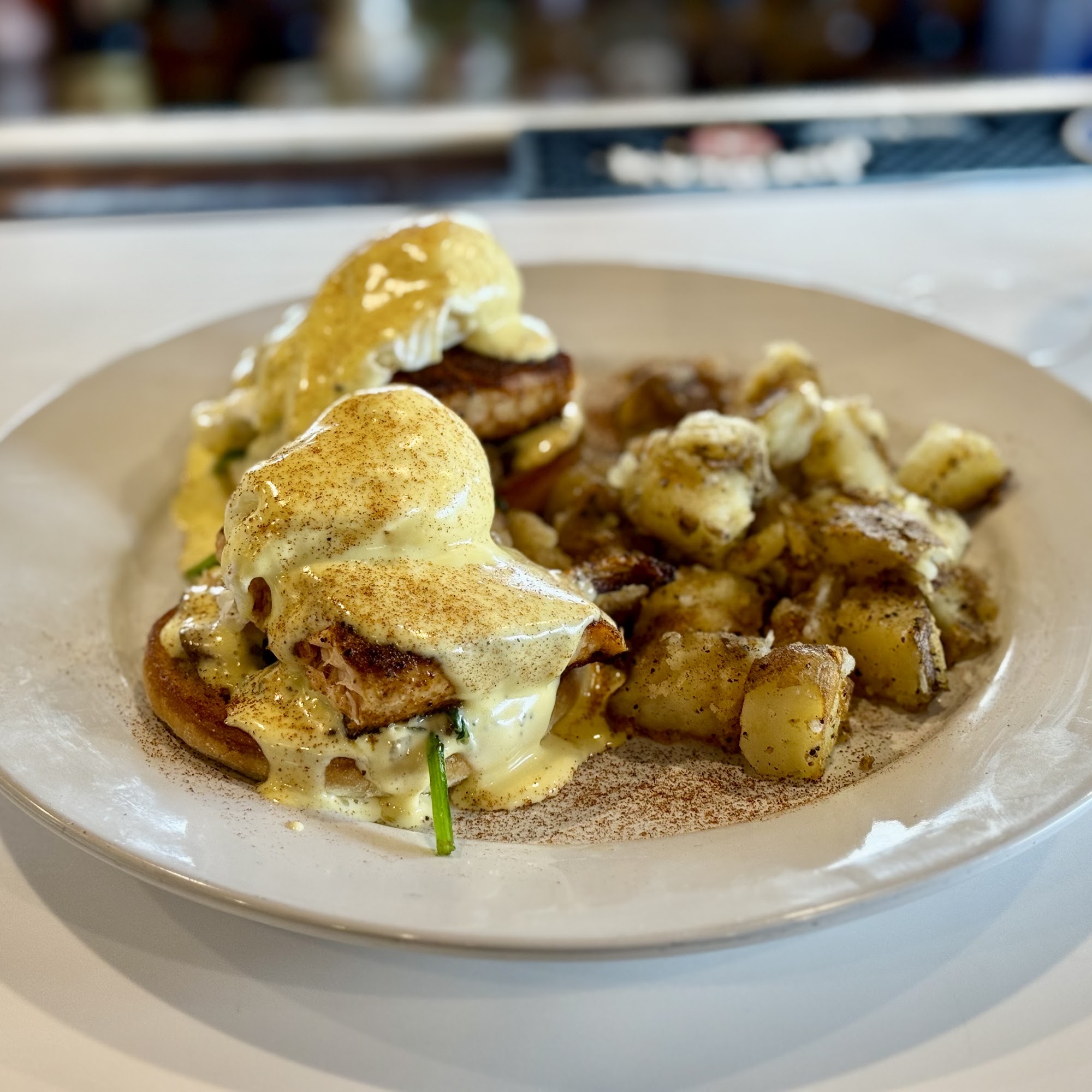 Riley's Cafe Cedar Rapids