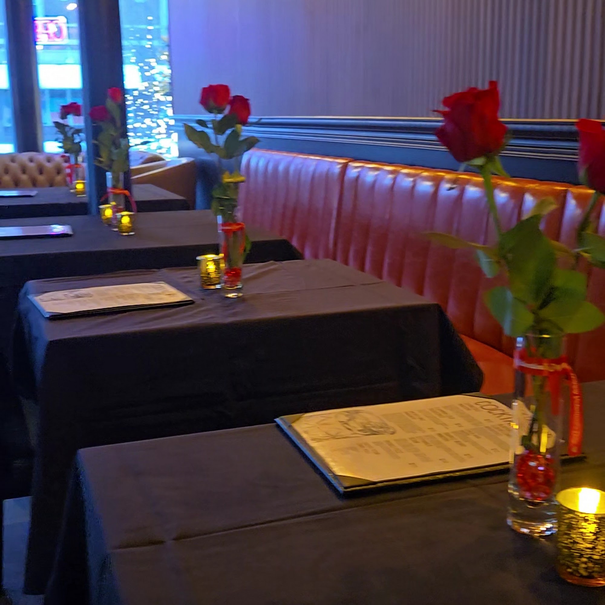 CITYWALK EATERY Cedar Rapids