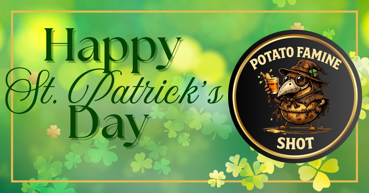 CITYWALK EATERY Cedar Rapids