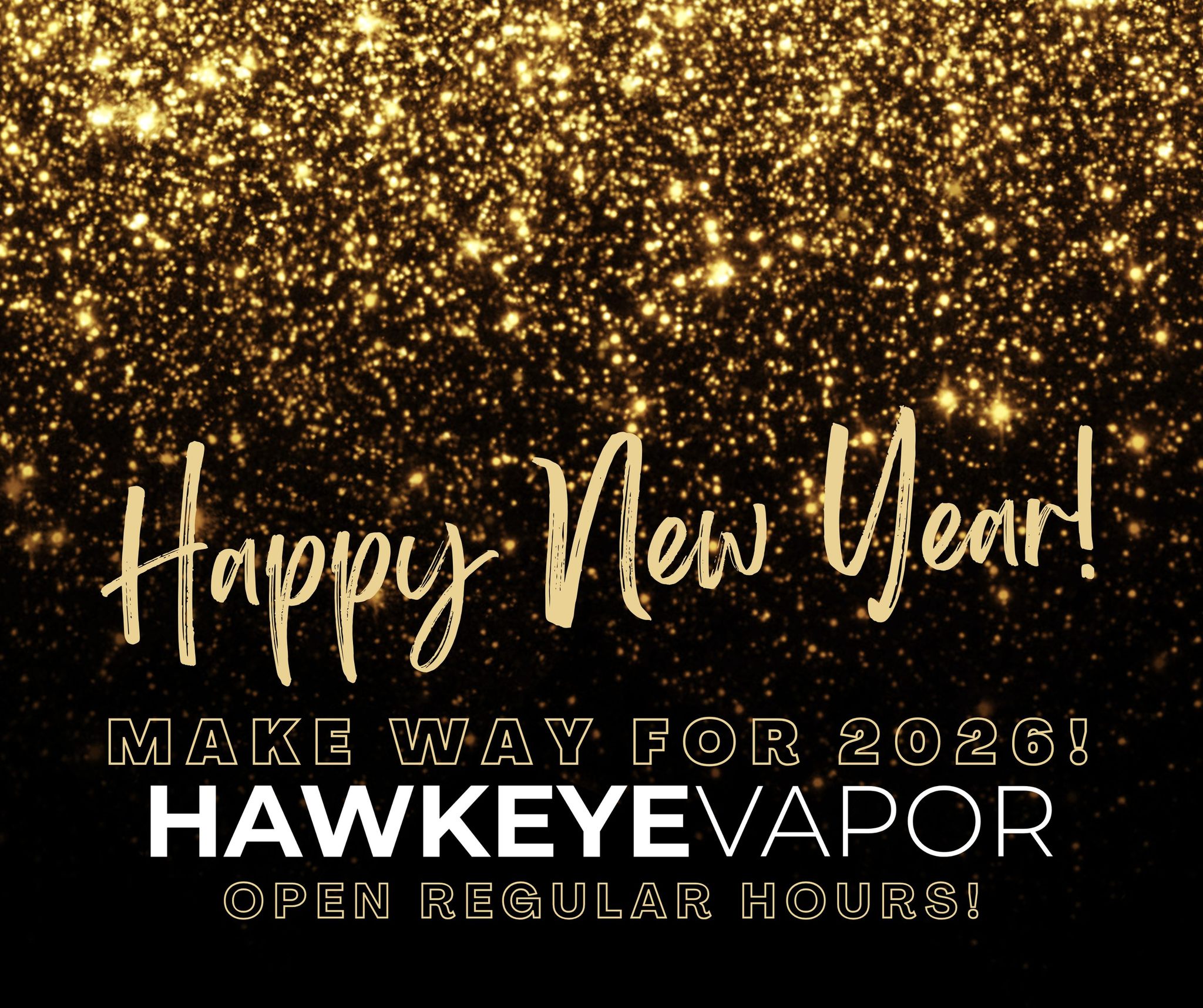 ATM (Hawkeye Convenience Stores) Cedar Rapids