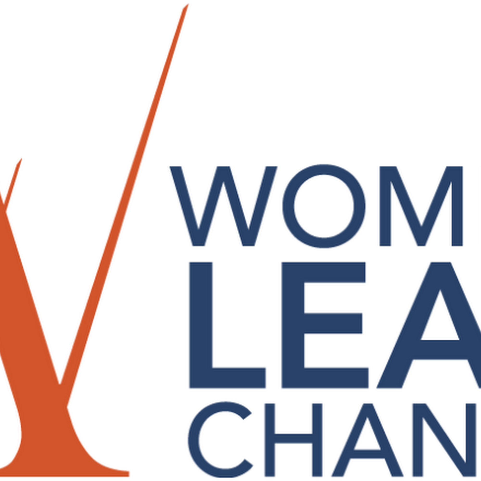 Women Lead Change Cedar Rapids
