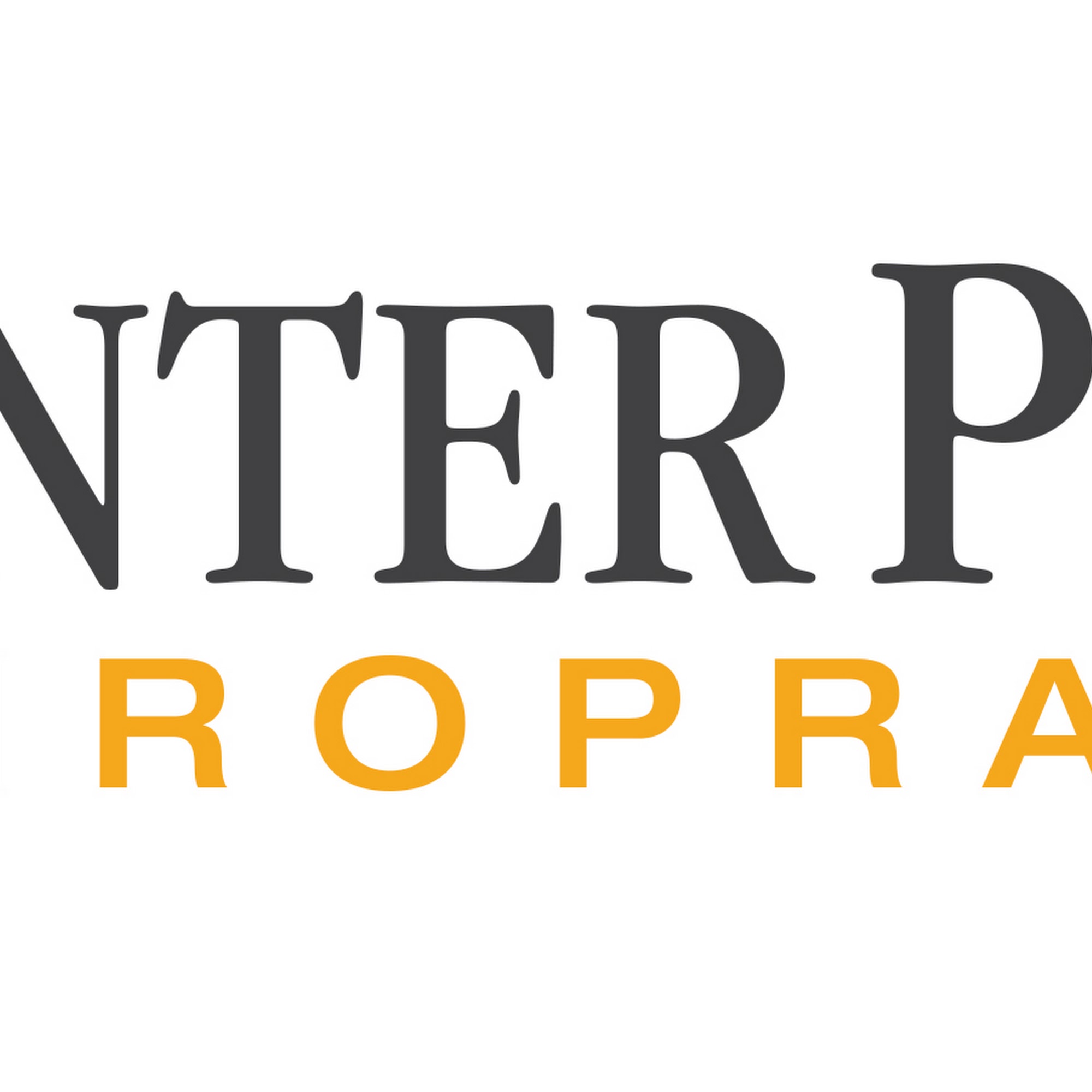 Center Point Chiropractic