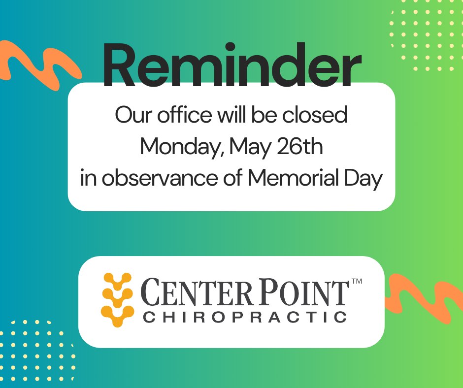 Center Point Chiropractic
