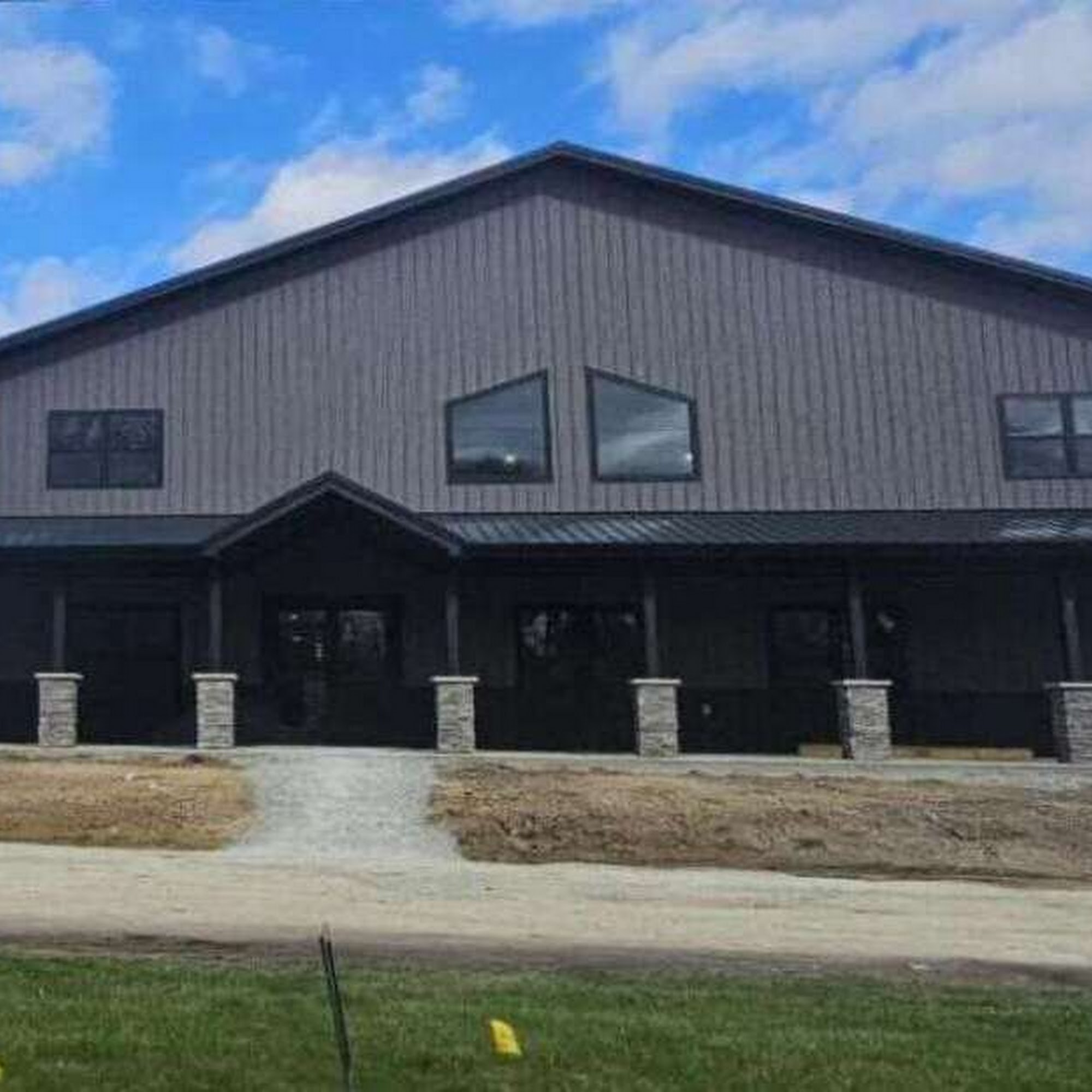 Animal Health Center of Centerville Centerville