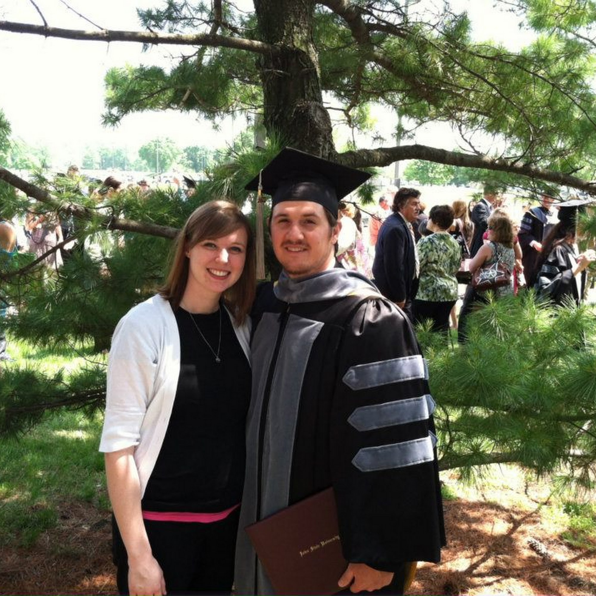 Parkside Animal Hospital Centerville