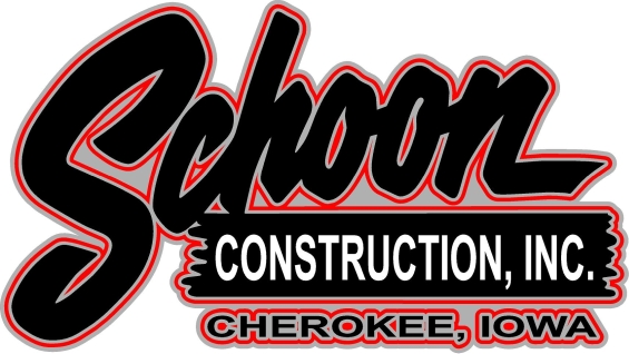 Schoon Construction Inc.