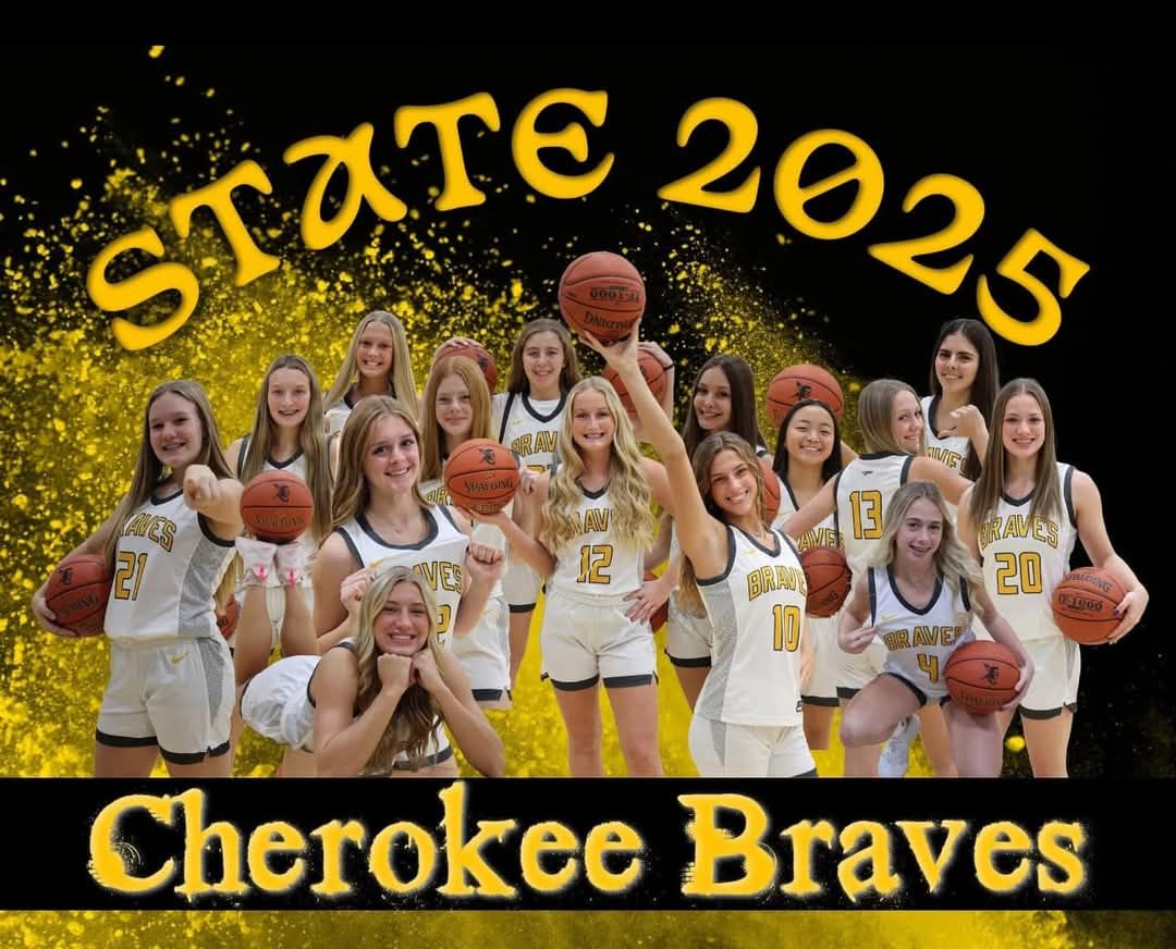 Champion Electric Inc. 118 E Main St, Cherokee Iowa 51012