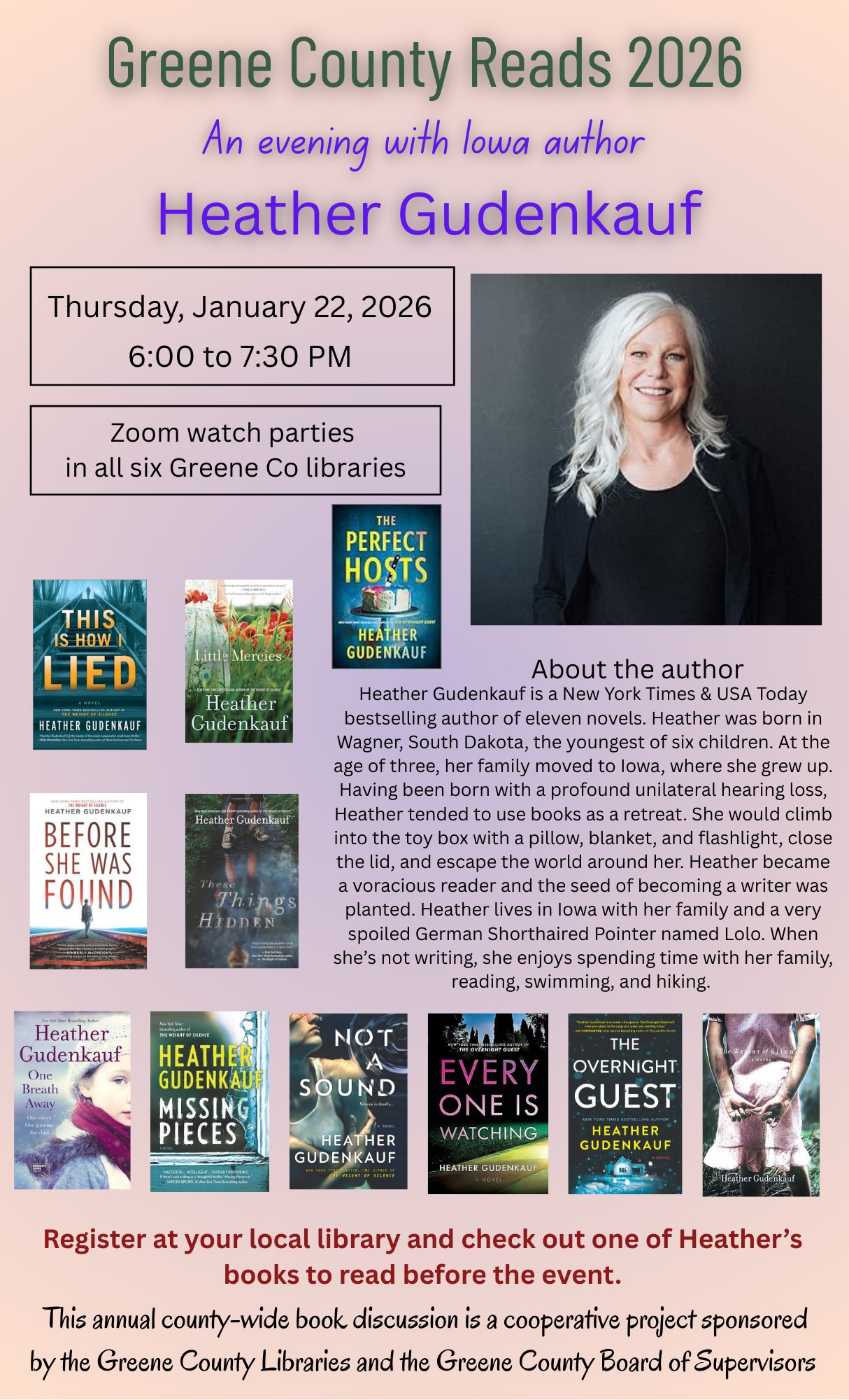 Churdan Library Churdan