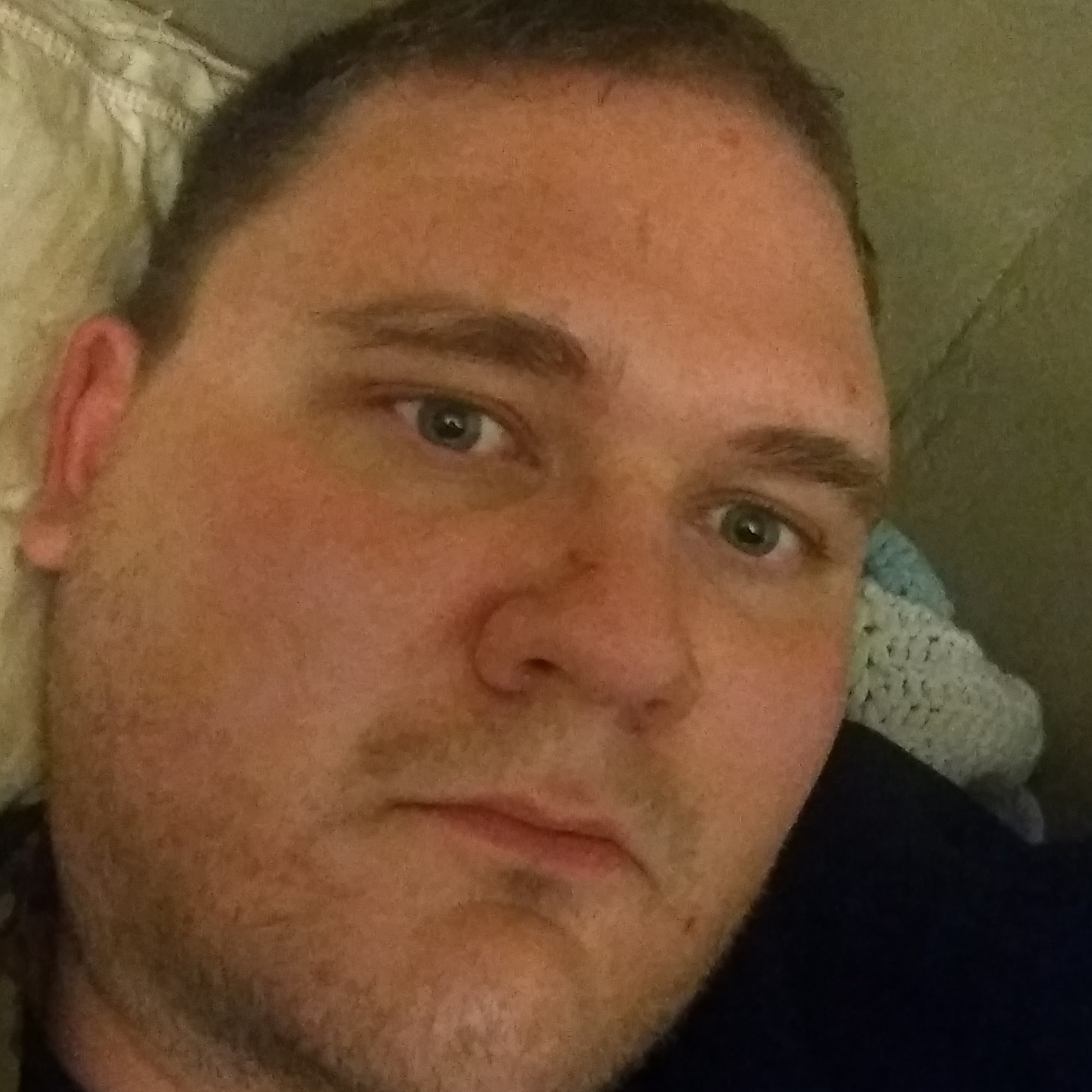 Peters R J DVM Clarinda