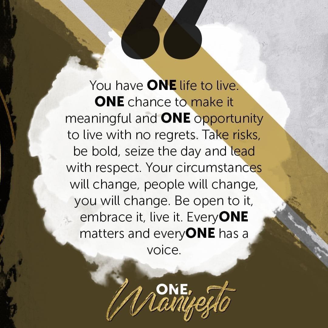 Realty ONE Group Welcome Home