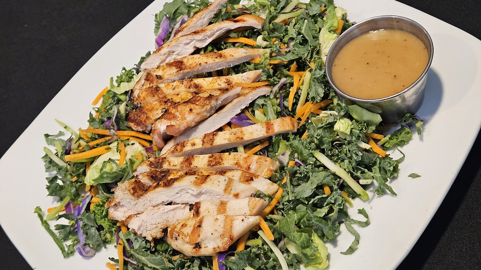 Surf Galley Clear Lake