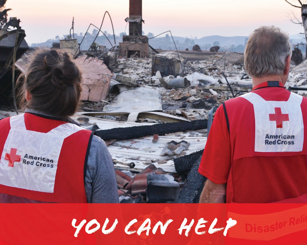 Franka Pizzeria Clive