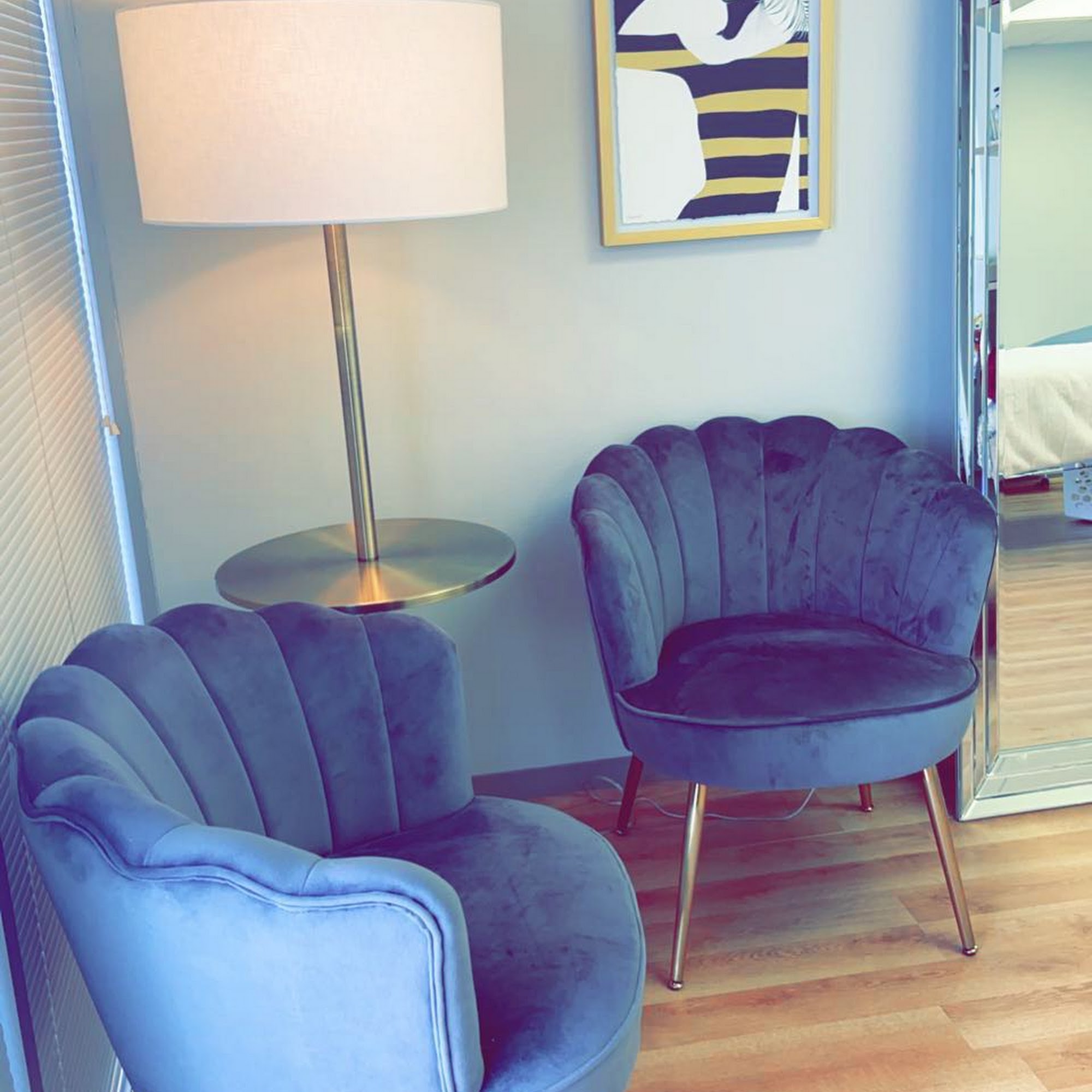 Belle Beauty & Brows 8450 Hickman Rd STE 28, Clive Iowa 50325