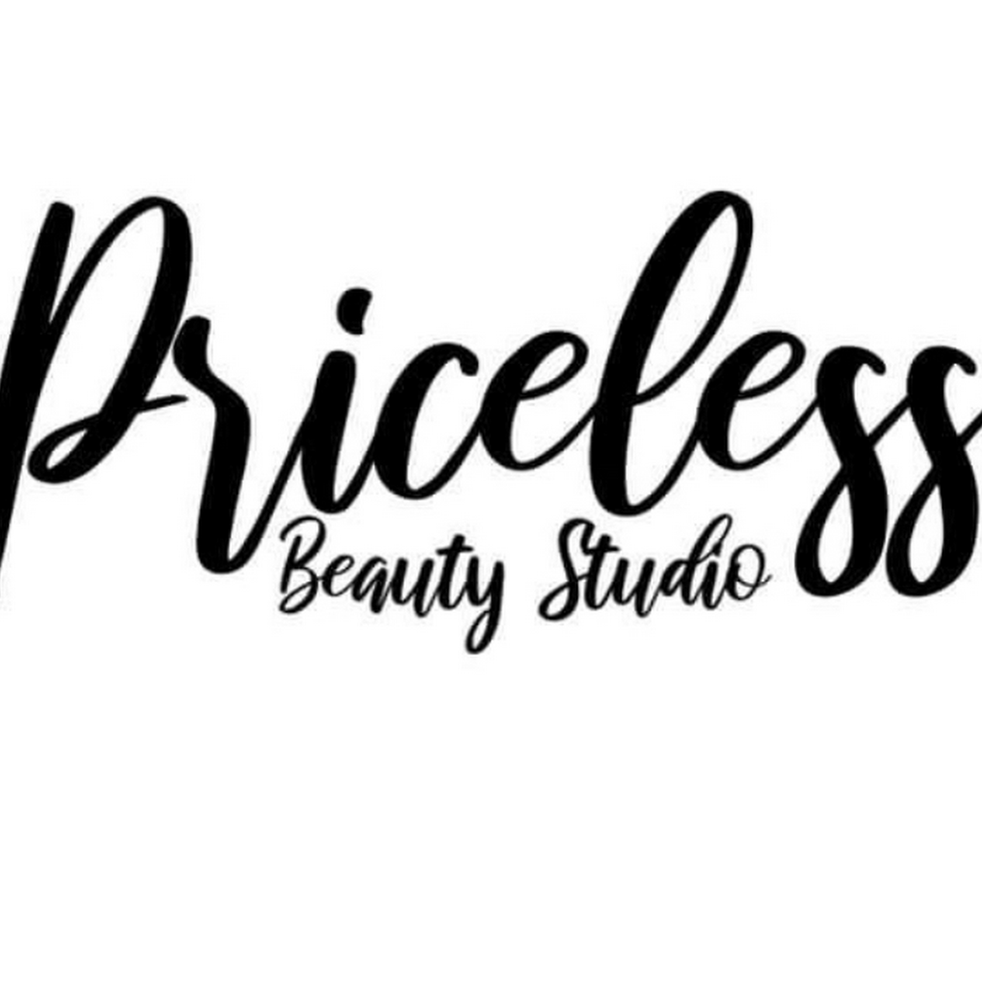 Priceless Beauty Studio