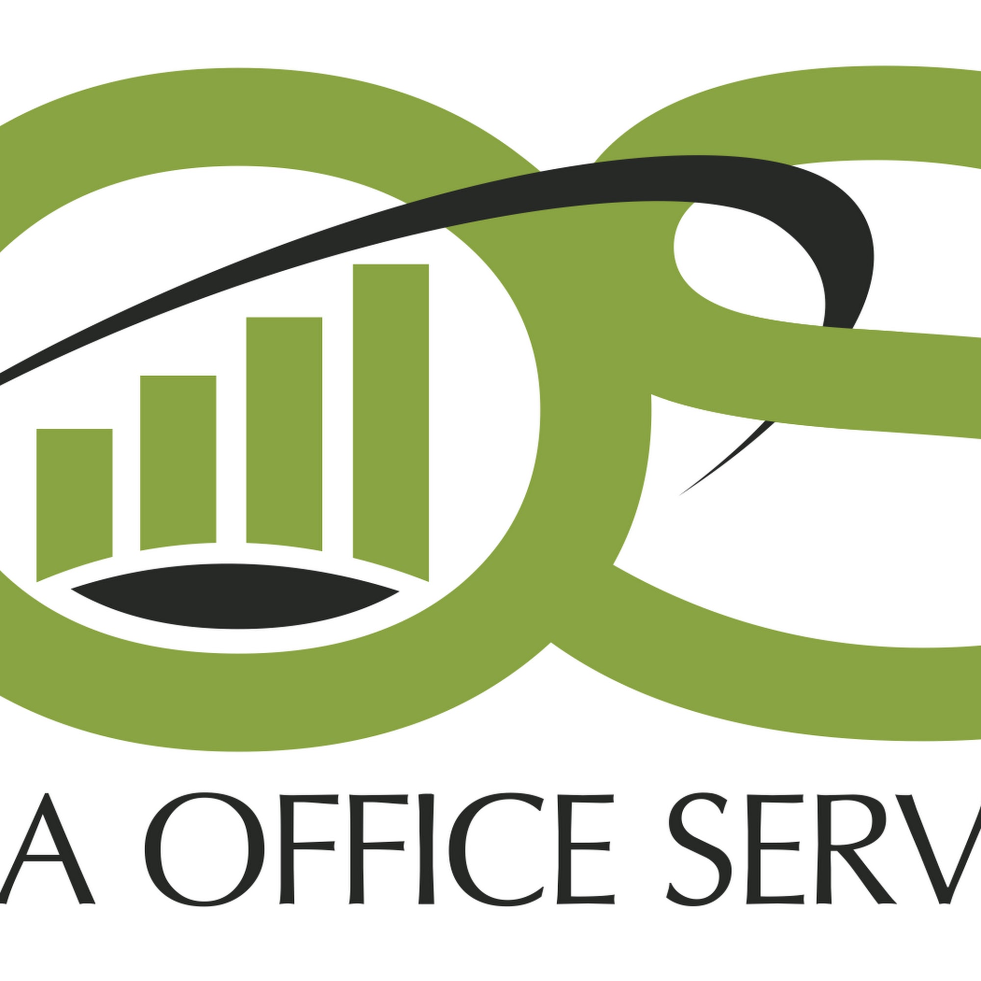 Iowa Office Services