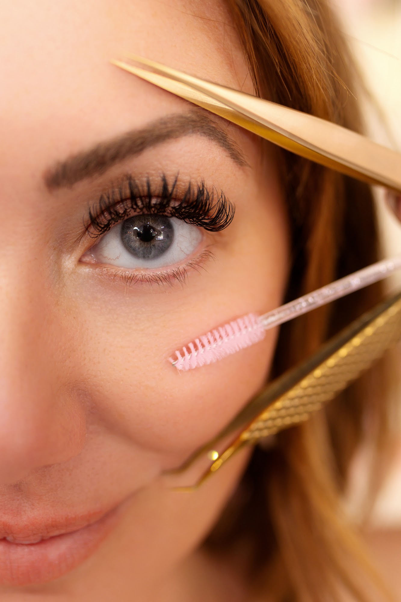 The Rose Room 107 5th St Suite 100, Coralville Iowa 52241