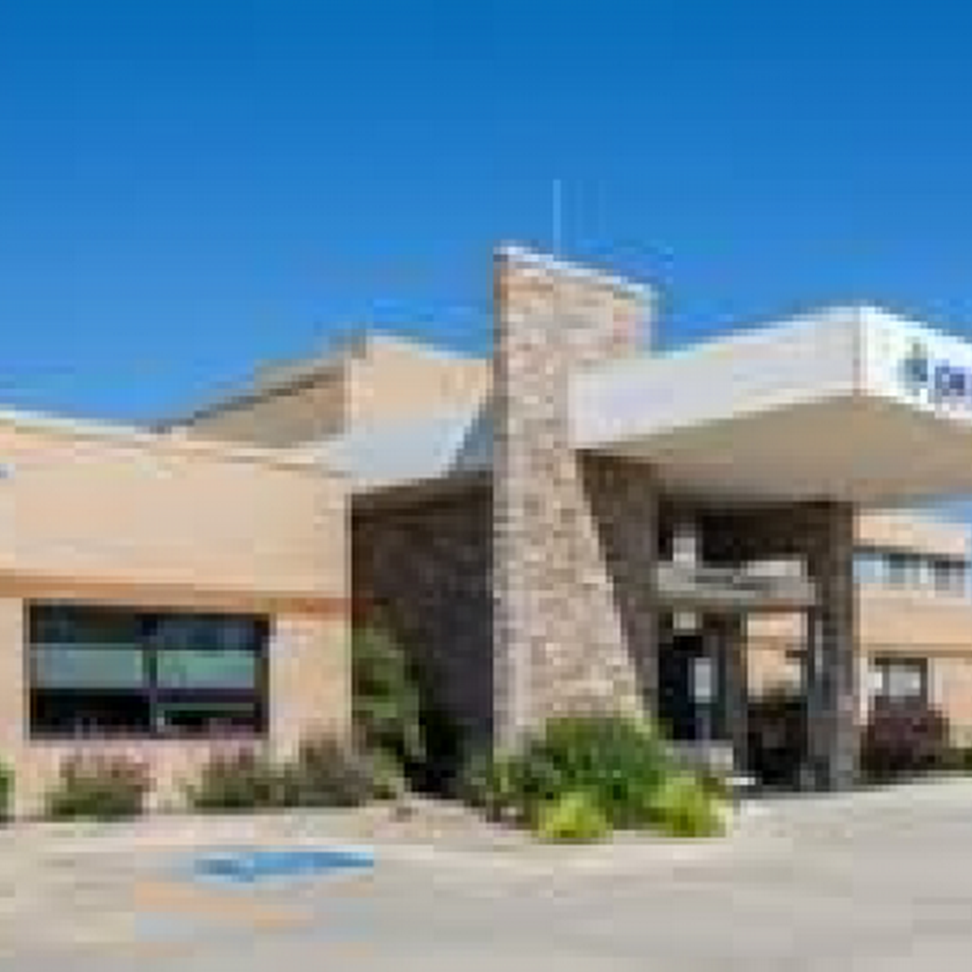 CHI Health Corning Clinic - Family Medicine/Internal Medicine