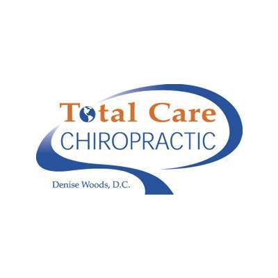 Photo credit: 