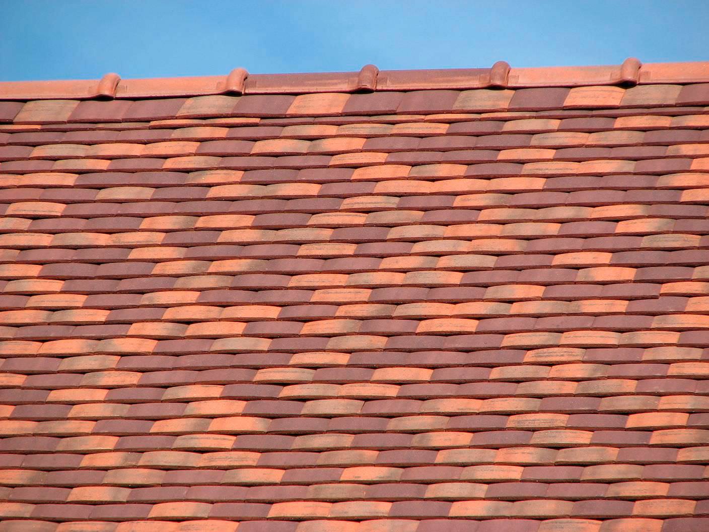 Lastime Roofing-Siding-Gutters