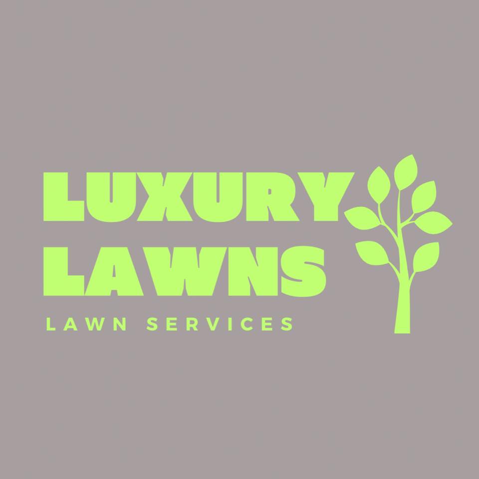 Luxury Lawns