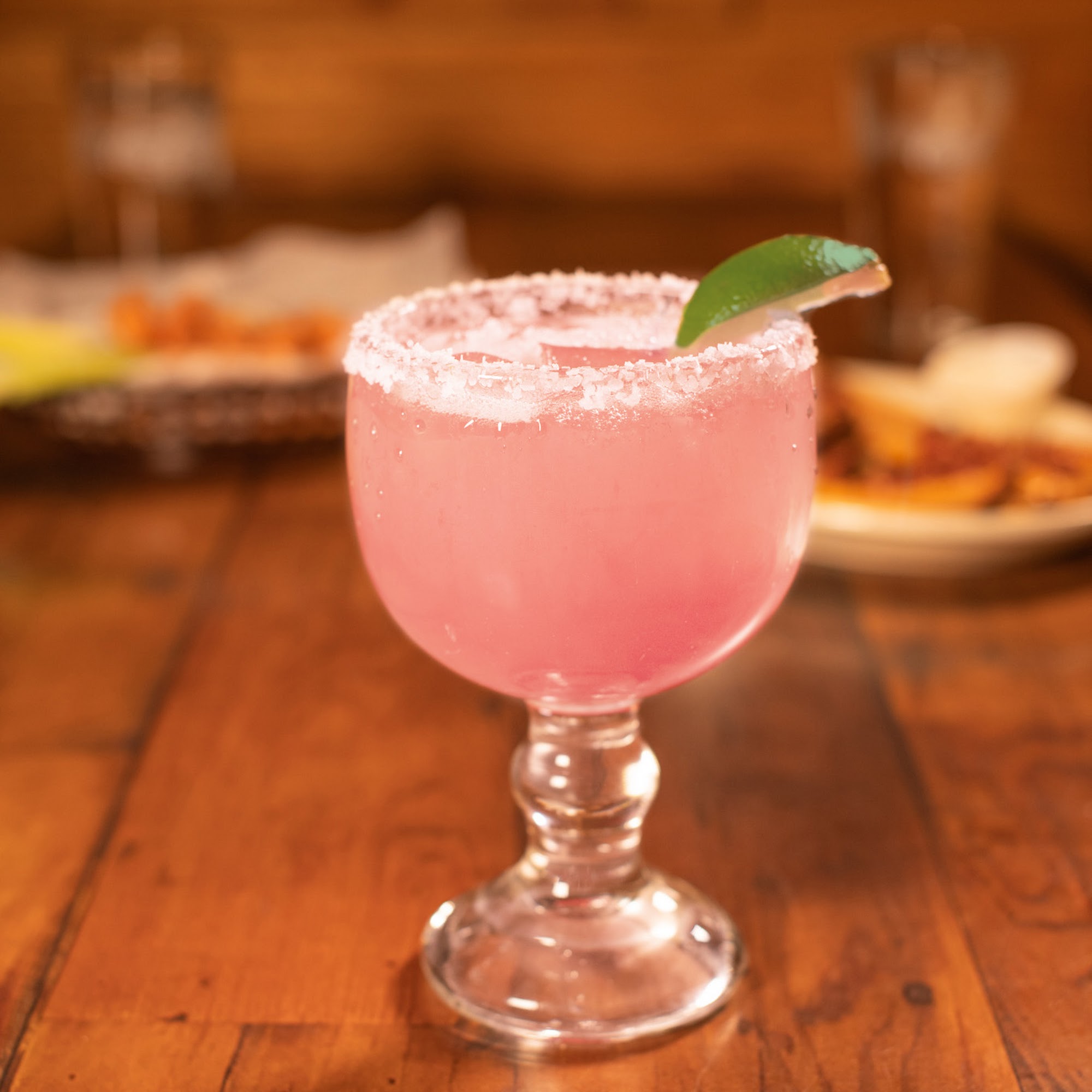 Texas Roadhouse Council Bluffs