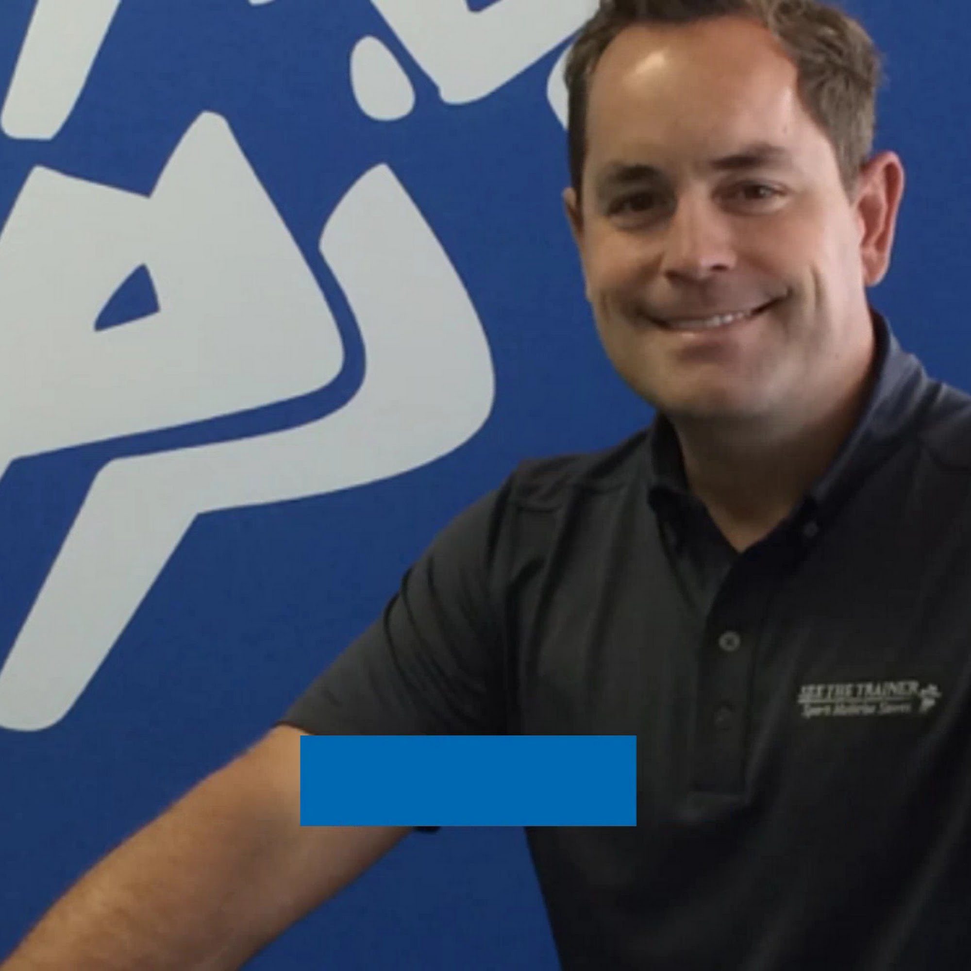 See the Trainer Council Bluffs