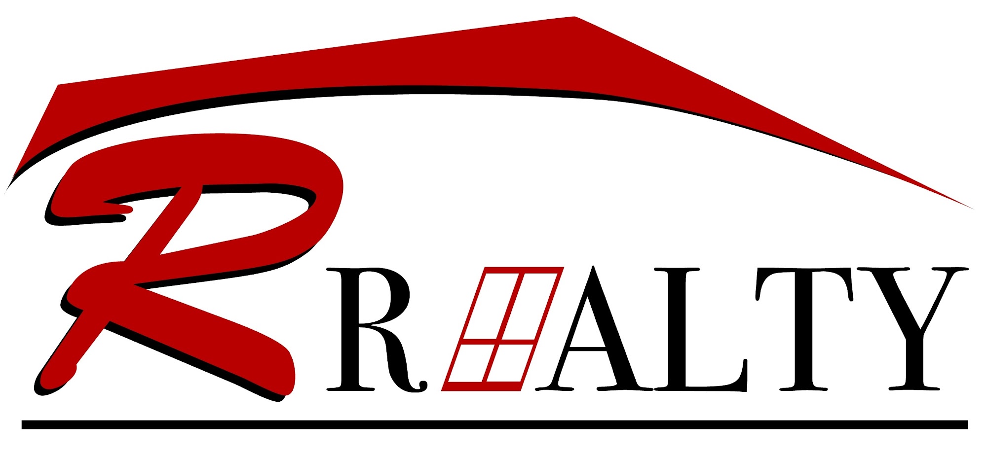 R Realty