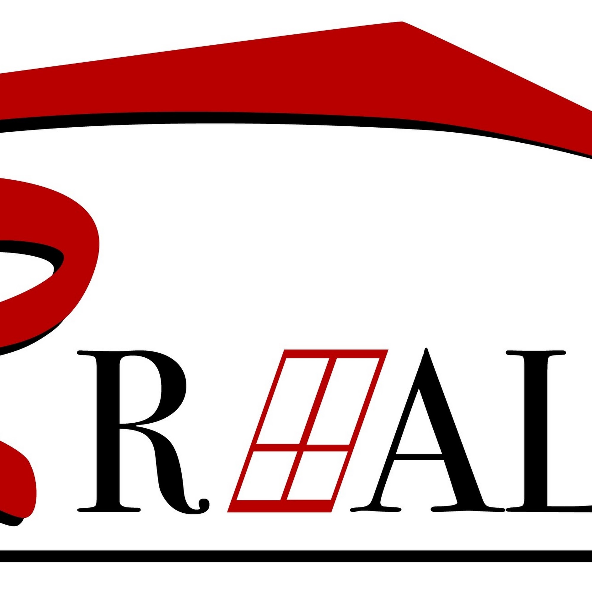 R Realty