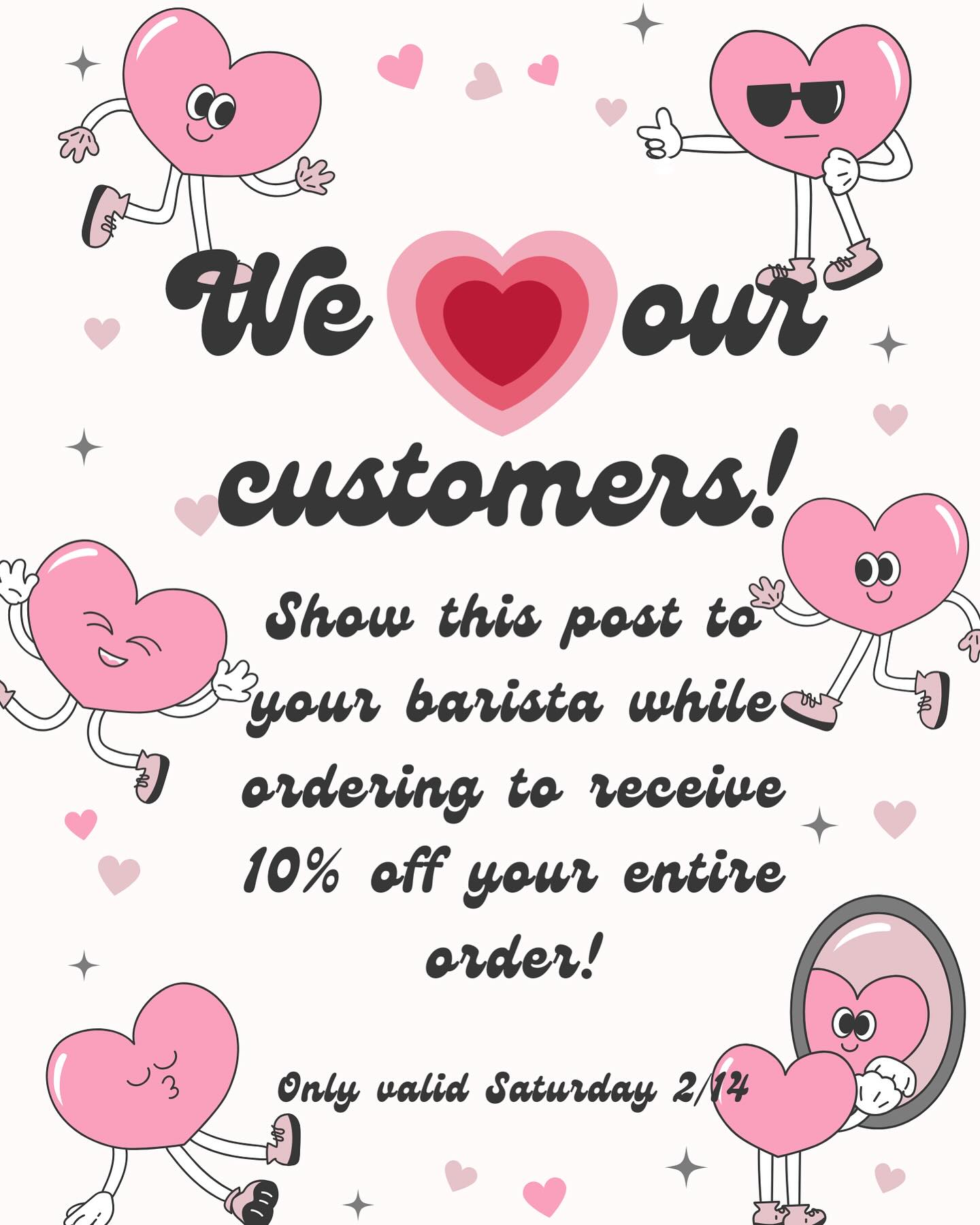 Iron + Grain Coffee House Davenport