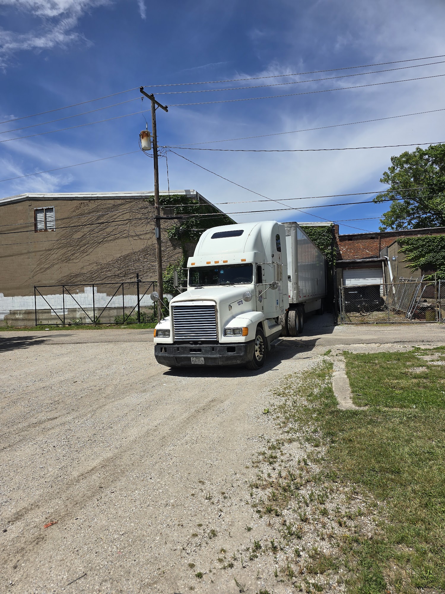 Air Filter Sales & Services