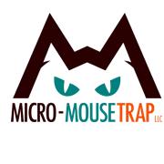 Micro-Mousetrap Llc