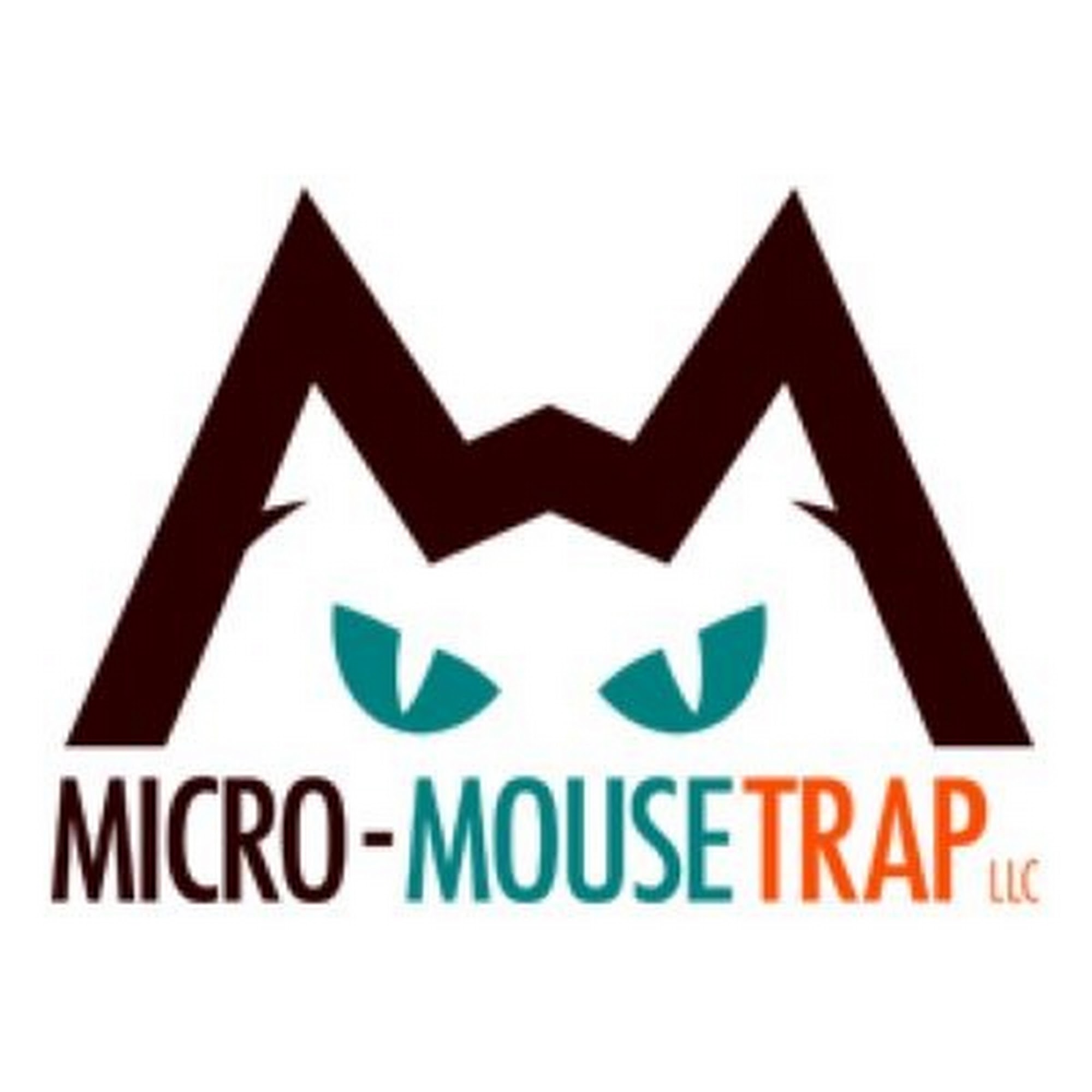 Micro-Mousetrap Llc