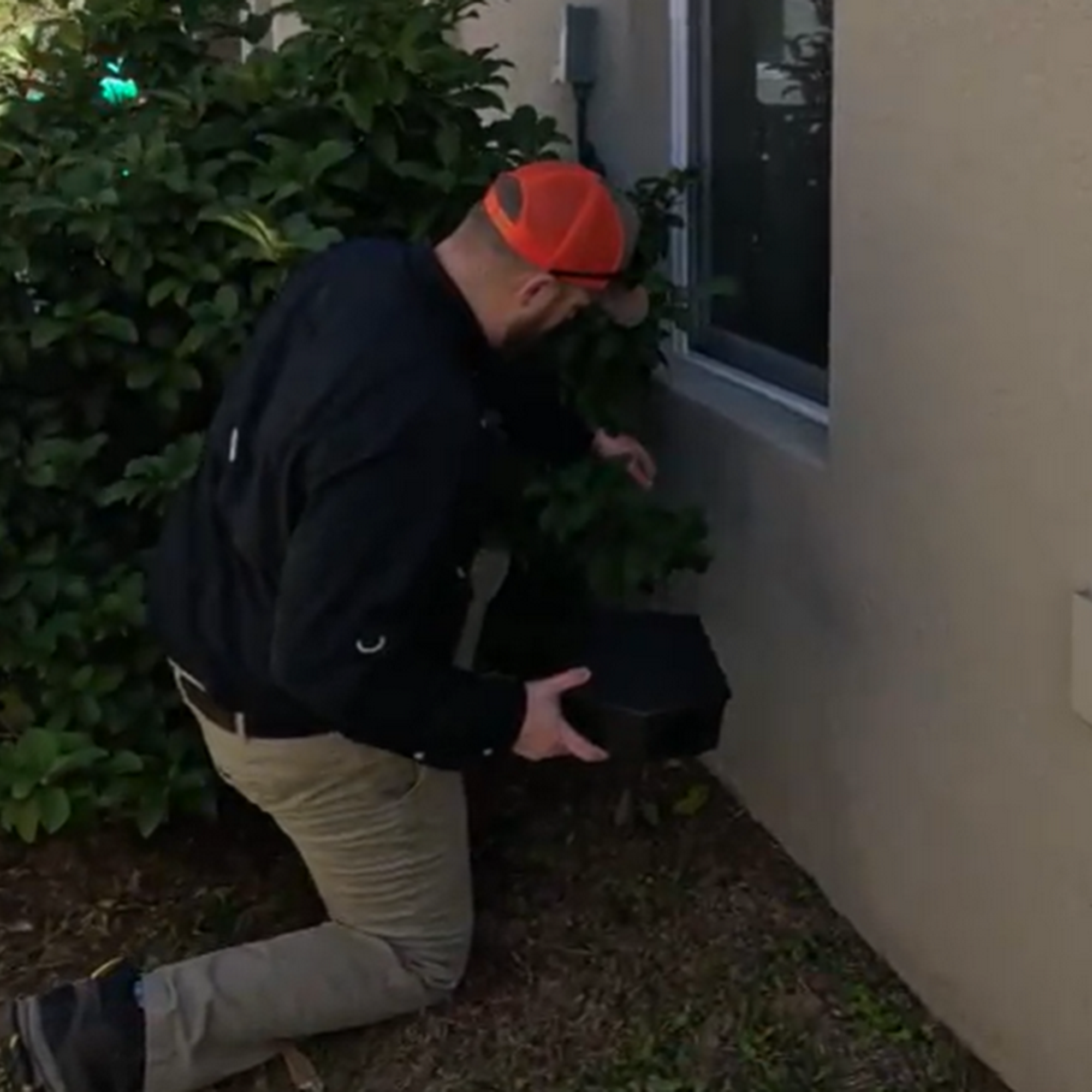 Fenix Pest Control, Inc.