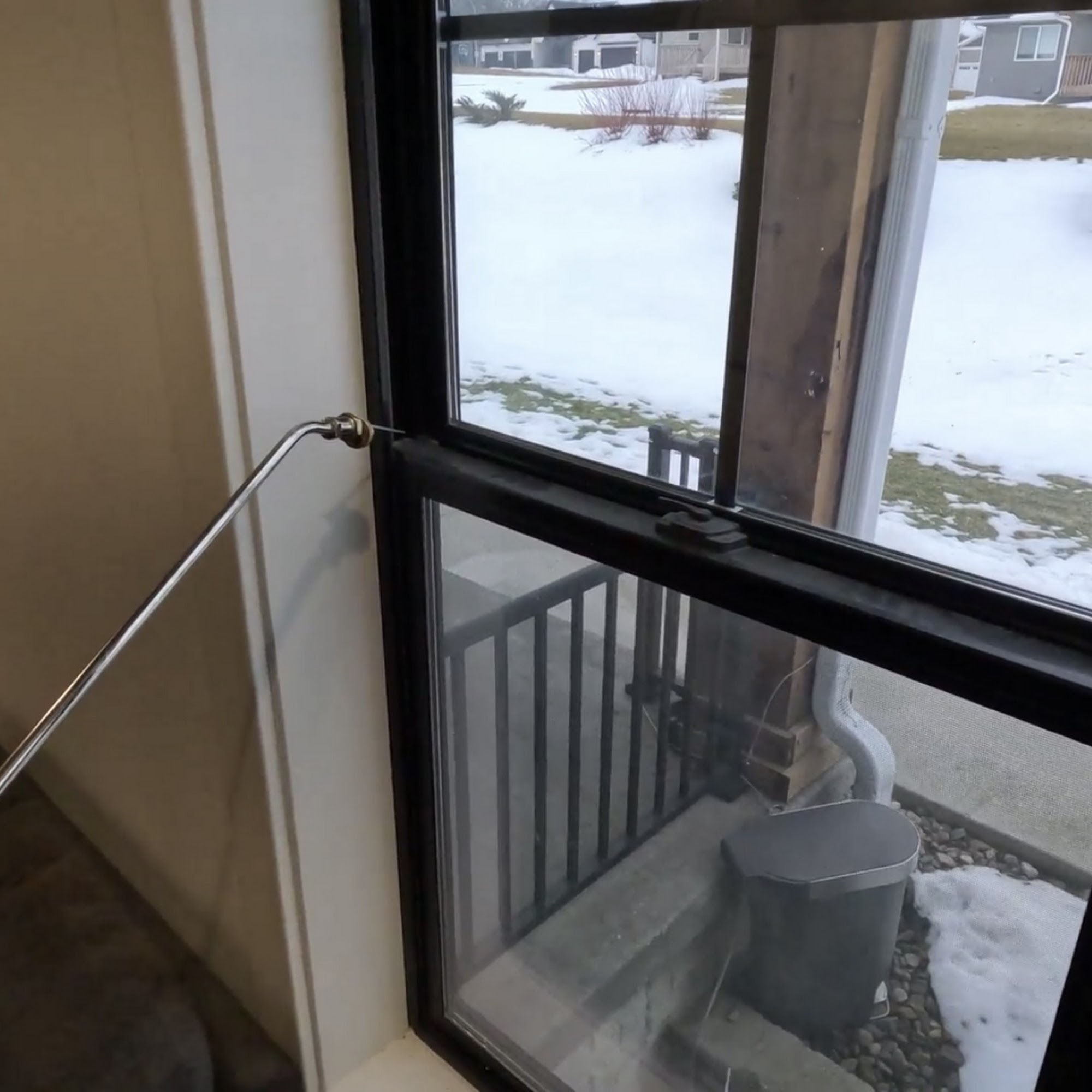 Fenix Pest Control, Inc. 102 E Kimberly Rd Apt 333, Davenport Iowa 52806