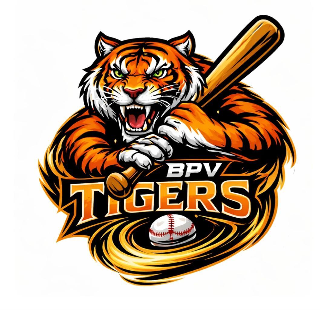 Texas Roadhouse Davenport