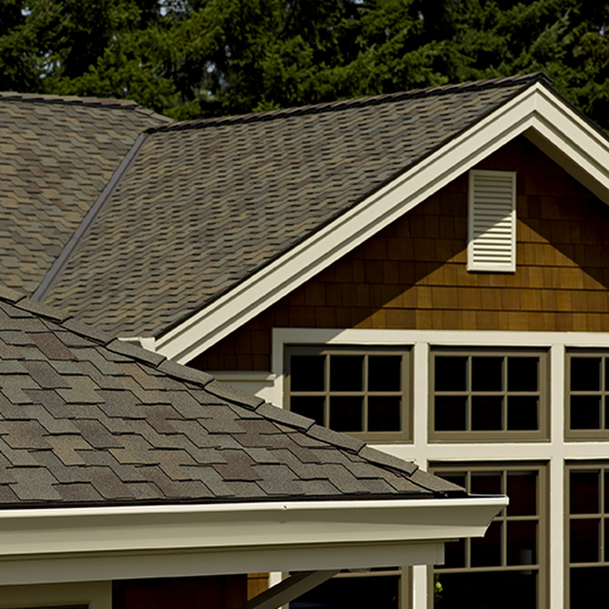 Evenhouse Roofing