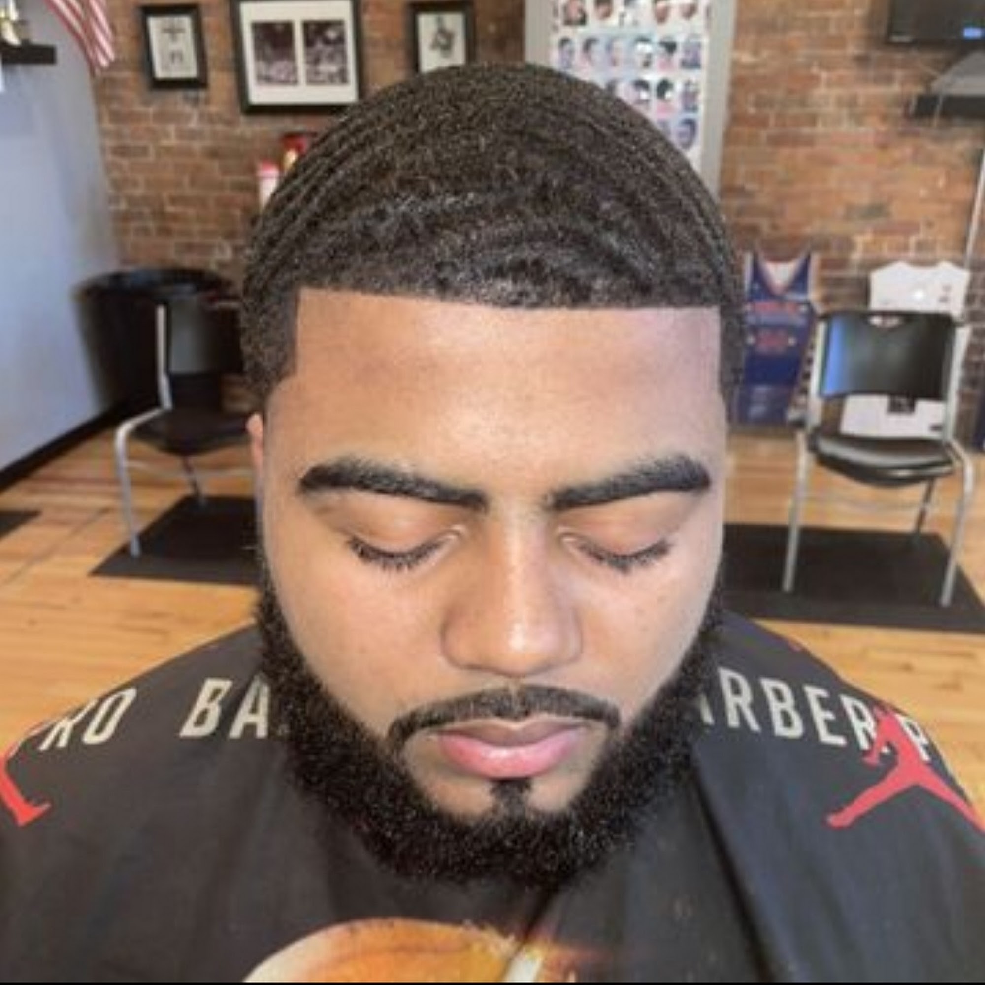 Devine Creations 311 E Locust St, Davenport Iowa 52802